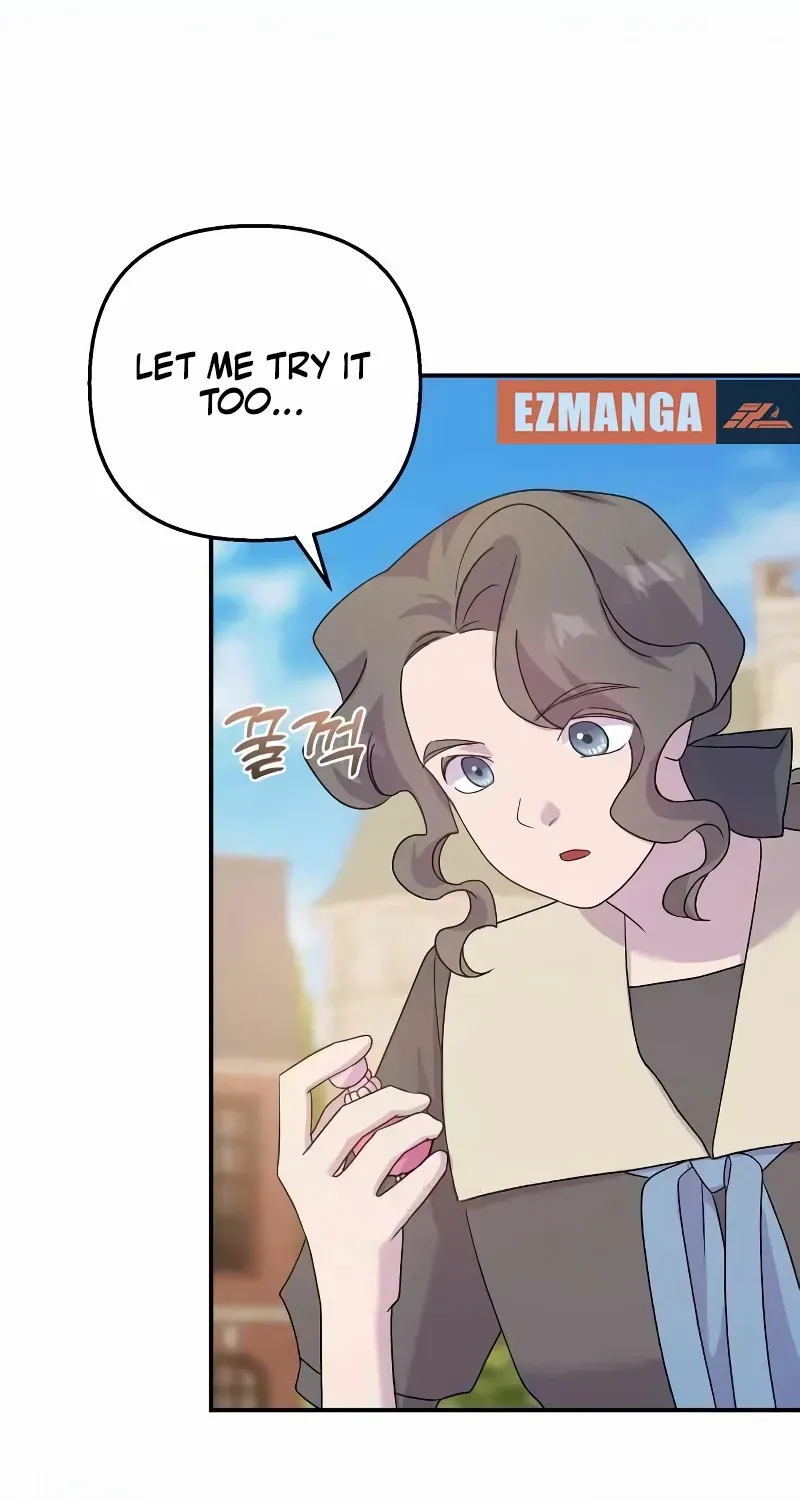 Read Divorce Will Be Completed in 3 Seconds chapter 51 image 54 on Lezhin