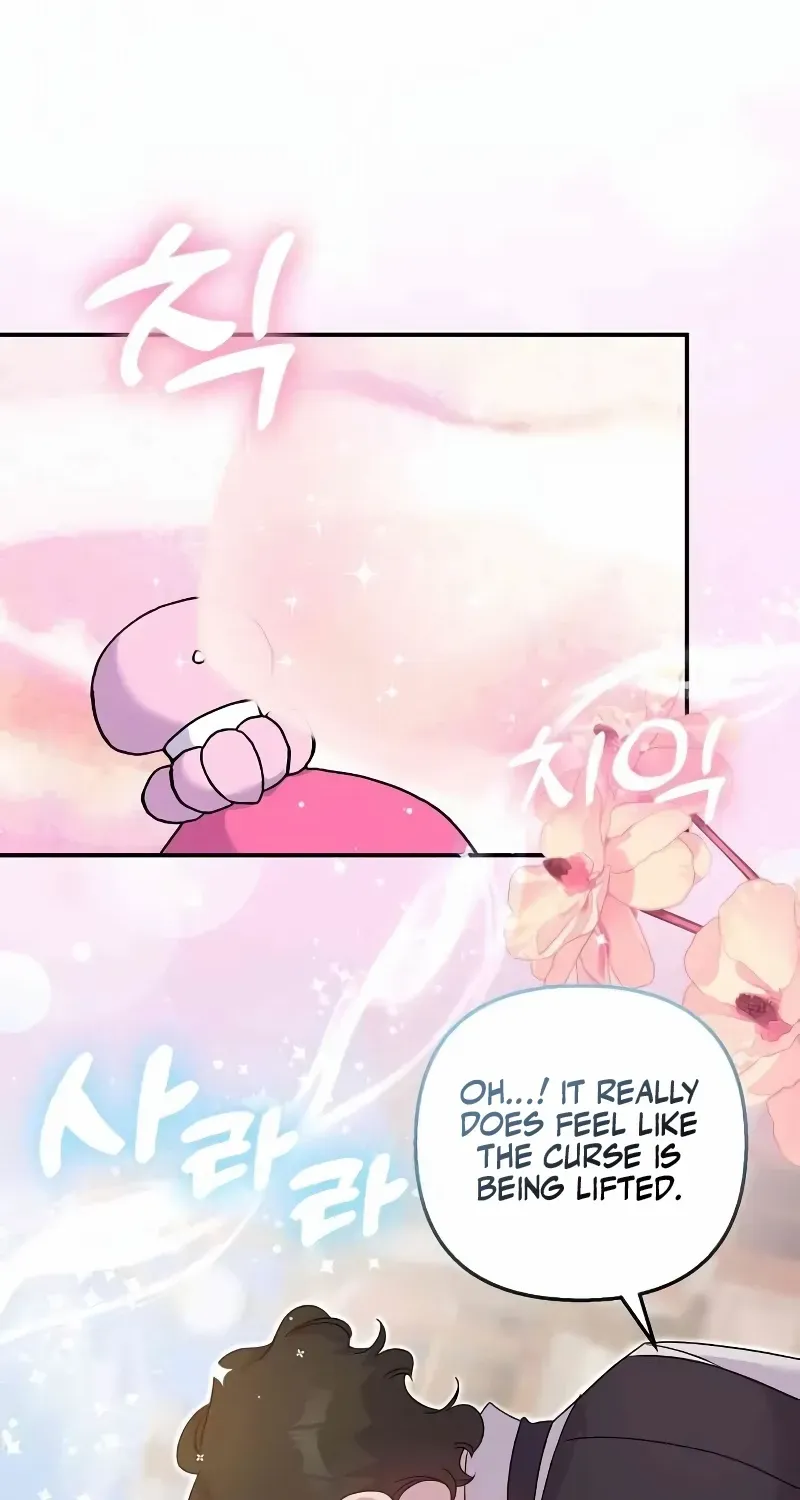 Read Divorce Will Be Completed in 3 Seconds chapter 51 image 55 on Lezhin