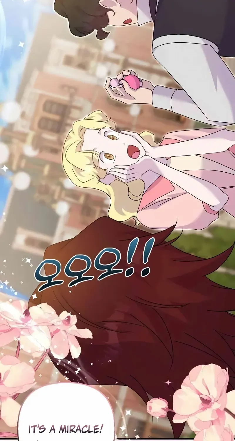 Read Divorce Will Be Completed in 3 Seconds chapter 51 image 56 on Lezhin