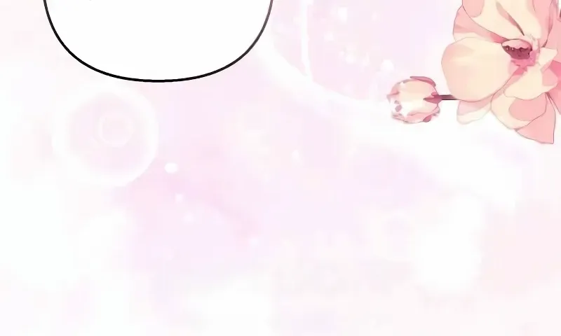 Read Divorce Will Be Completed in 3 Seconds chapter 51 image 57 on Lezhin