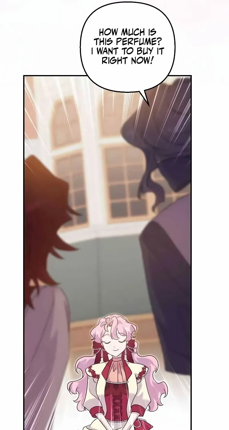 Read Divorce Will Be Completed in 3 Seconds chapter 51 image 58 on Lezhin
