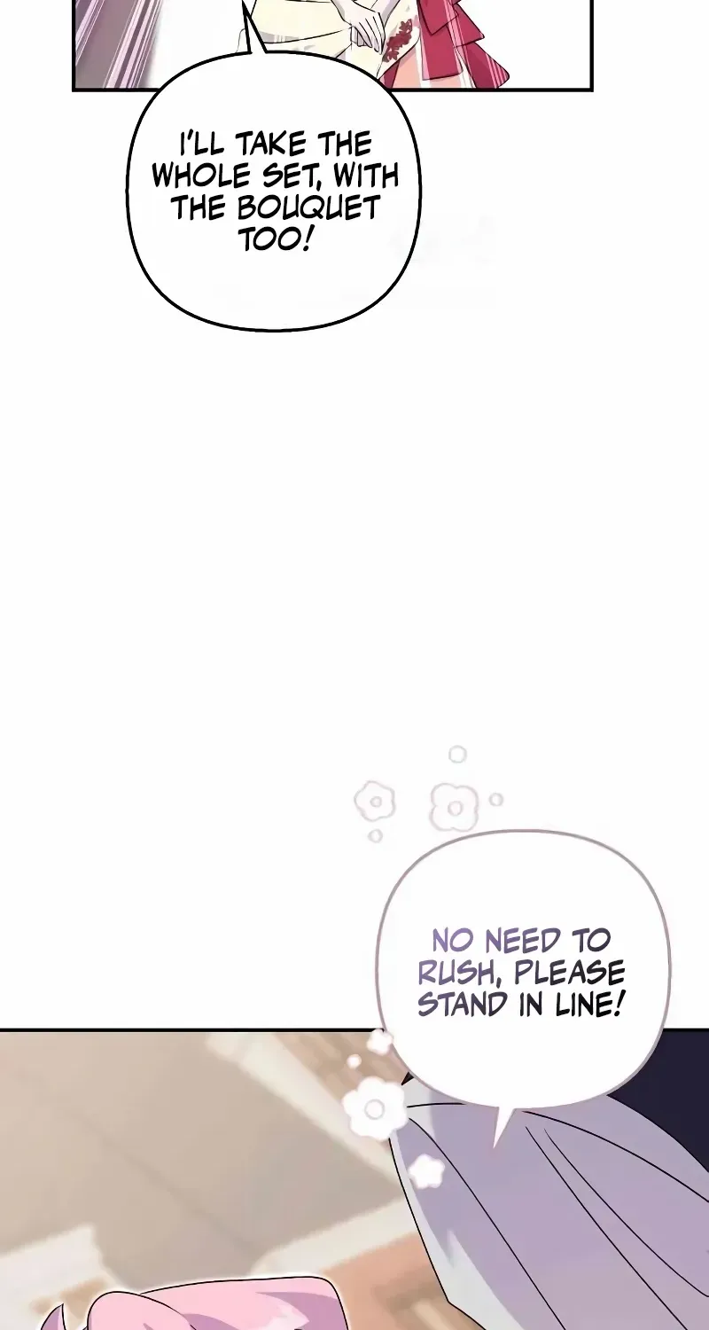 Read Divorce Will Be Completed in 3 Seconds chapter 51 image 59 on Lezhin