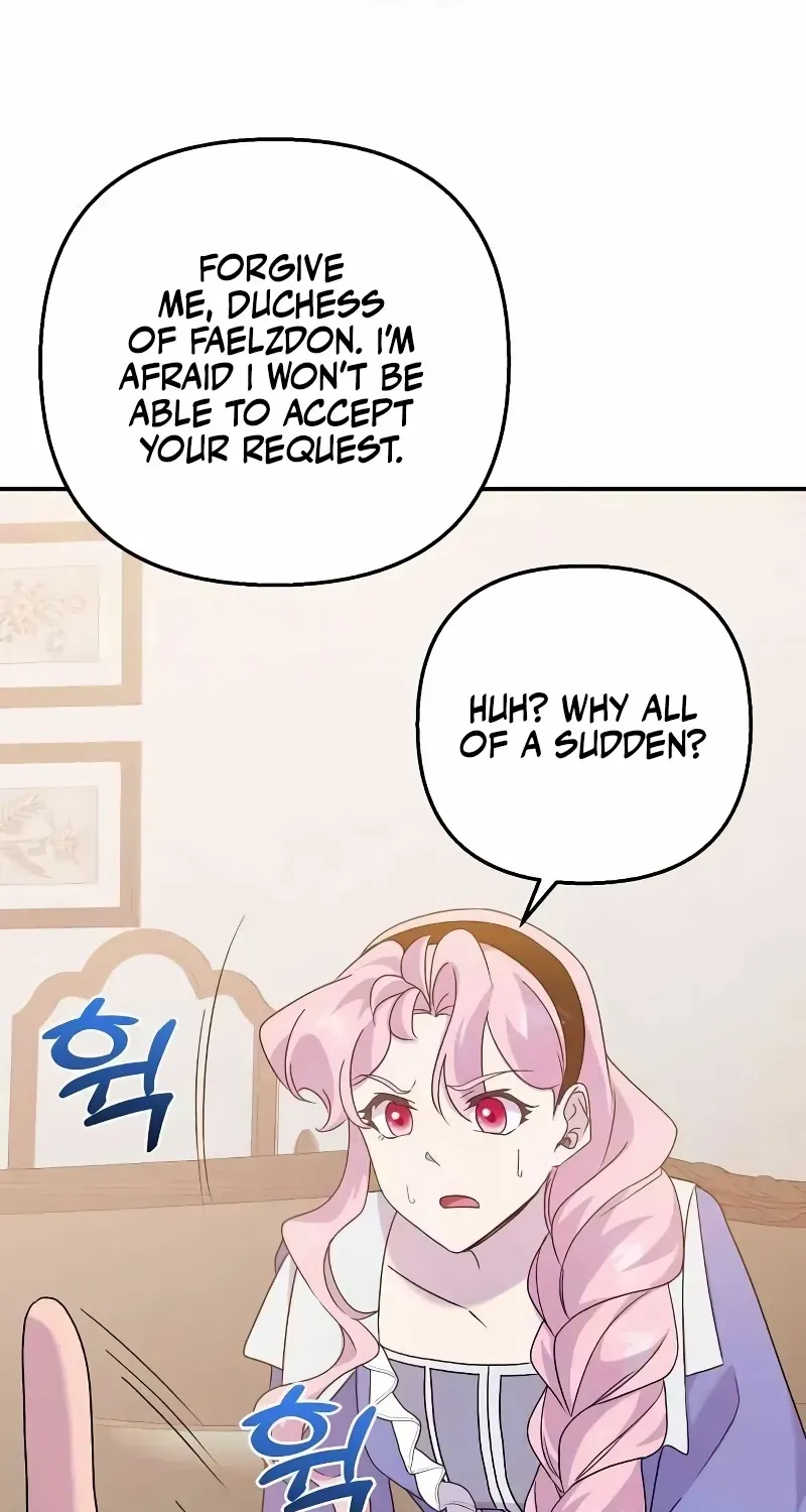 Read Divorce Will Be Completed in 3 Seconds chapter 51 image 6 on Lezhin