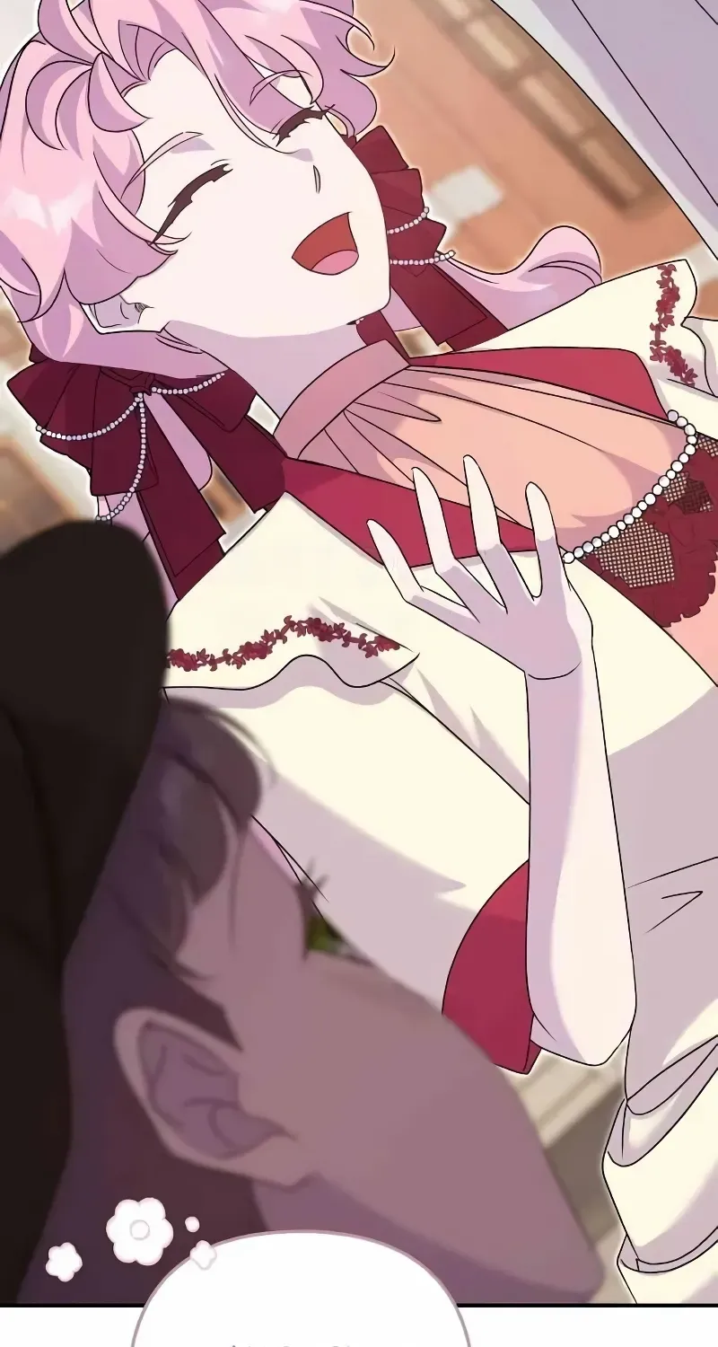 Read Divorce Will Be Completed in 3 Seconds chapter 51 image 60 on Lezhin