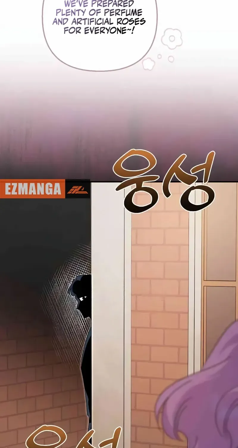 Read Divorce Will Be Completed in 3 Seconds chapter 51 image 61 on Lezhin