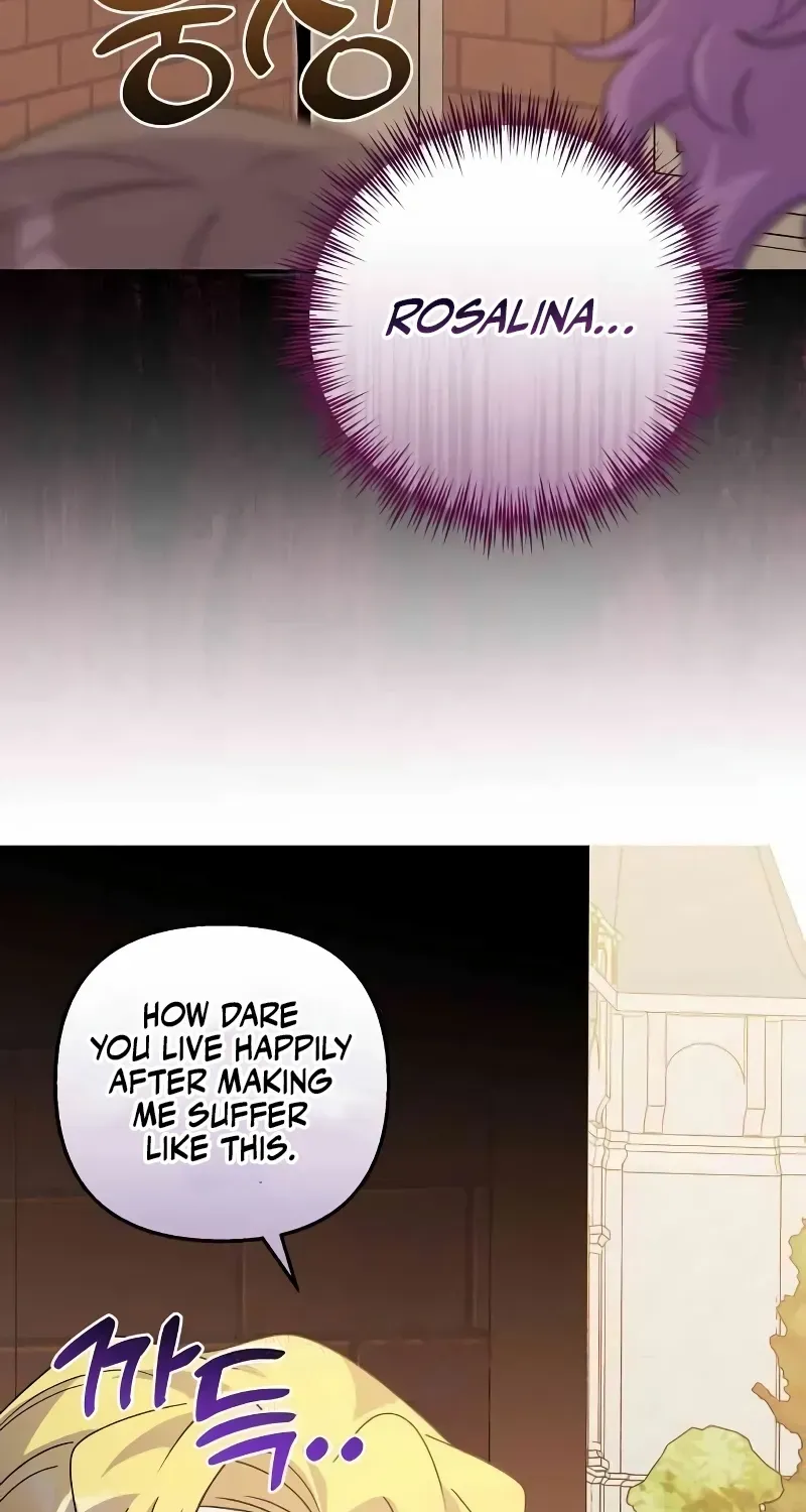 Read Divorce Will Be Completed in 3 Seconds chapter 51 image 62 on Lezhin