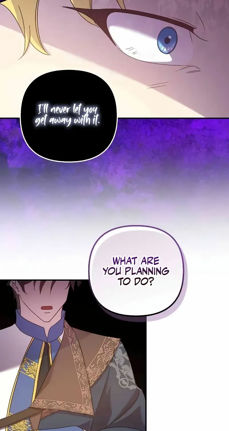 Read Divorce Will Be Completed in 3 Seconds chapter 51 image 64 on Lezhin