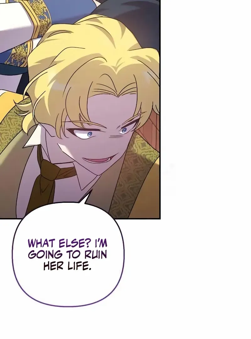Read Divorce Will Be Completed in 3 Seconds chapter 51 image 65 on Lezhin