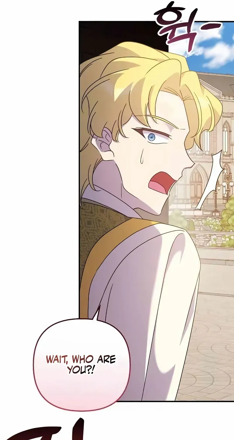 Read Divorce Will Be Completed in 3 Seconds chapter 51 image 66 on Lezhin