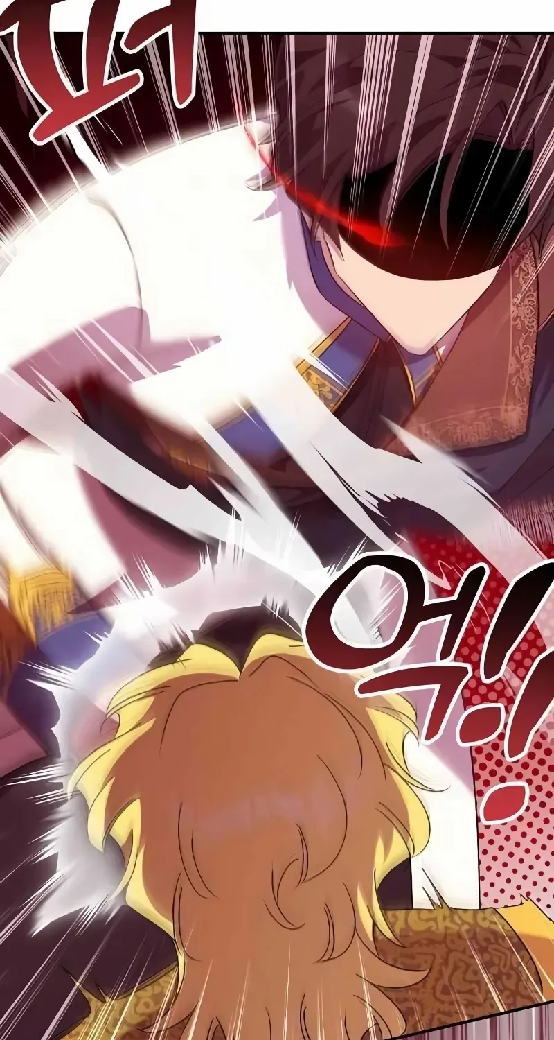 Read Divorce Will Be Completed in 3 Seconds chapter 51 image 67 on Lezhin