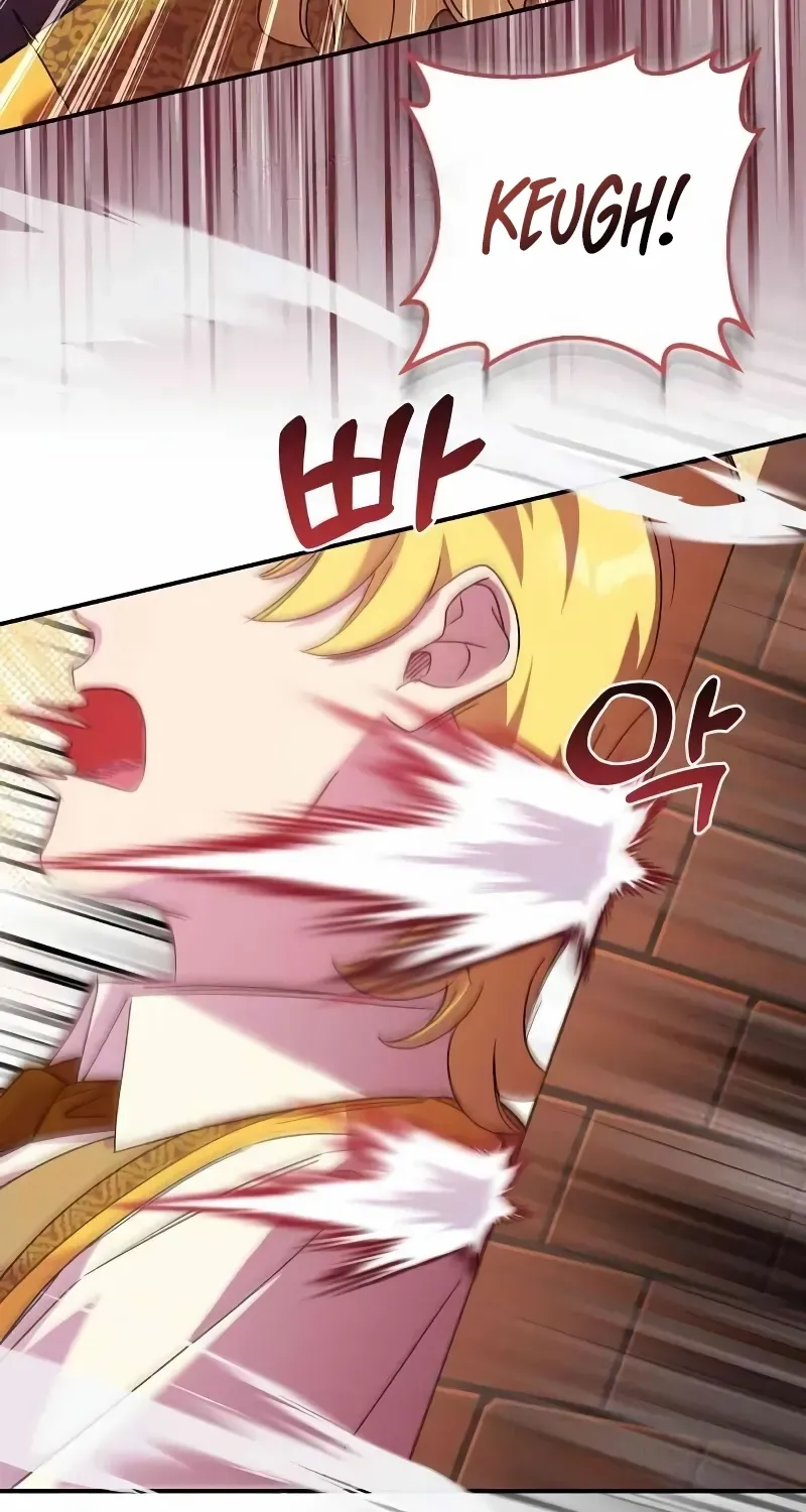 Read Divorce Will Be Completed in 3 Seconds chapter 51 image 68 on Lezhin