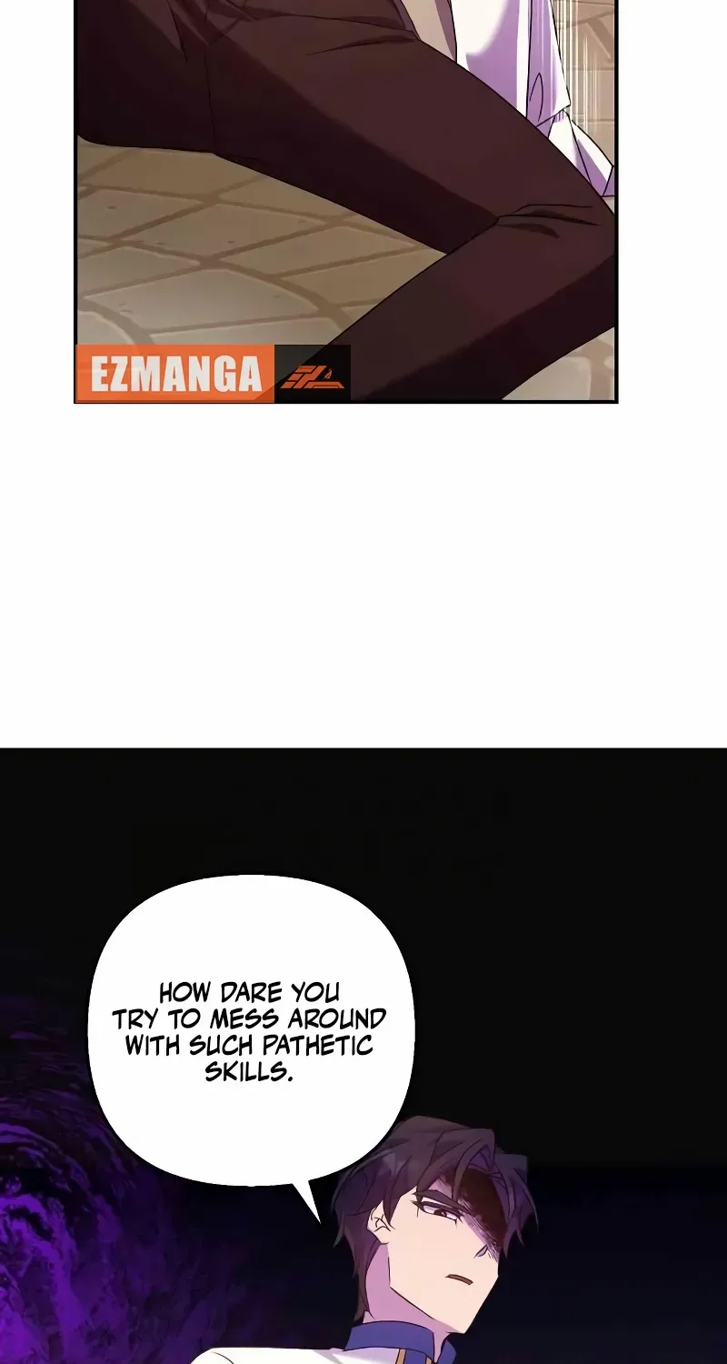 Read Divorce Will Be Completed in 3 Seconds chapter 51 image 70 on Lezhin