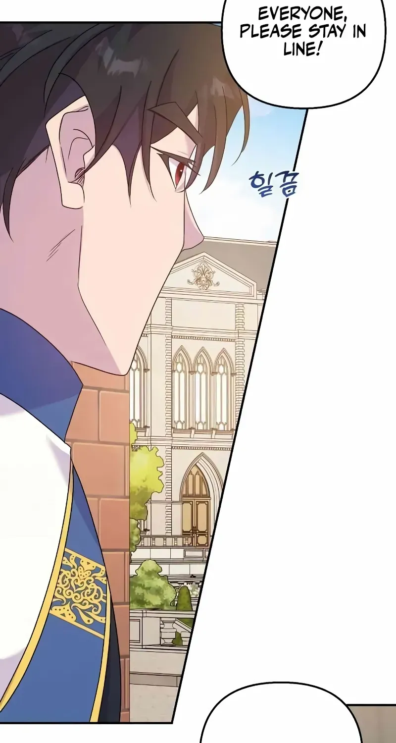 Read Divorce Will Be Completed in 3 Seconds chapter 51 image 72 on Lezhin
