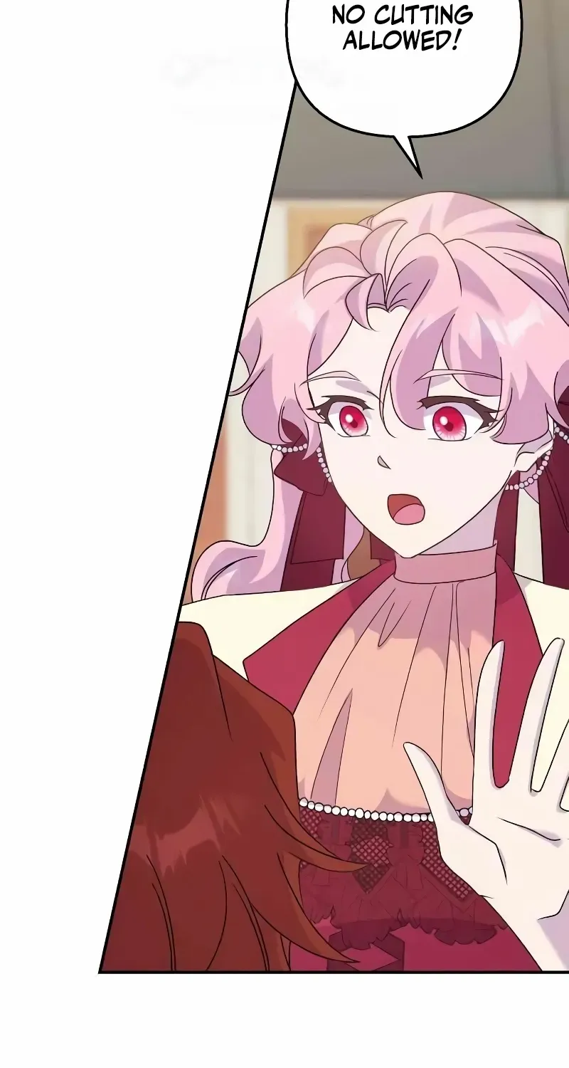 Read Divorce Will Be Completed in 3 Seconds chapter 51 image 73 on Lezhin