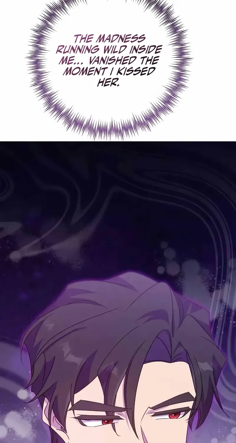Read Divorce Will Be Completed in 3 Seconds chapter 51 image 75 on Lezhin