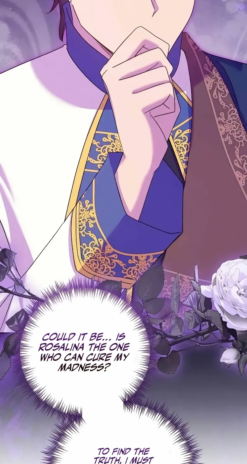 Read Divorce Will Be Completed in 3 Seconds chapter 51 image 76 on Lezhin