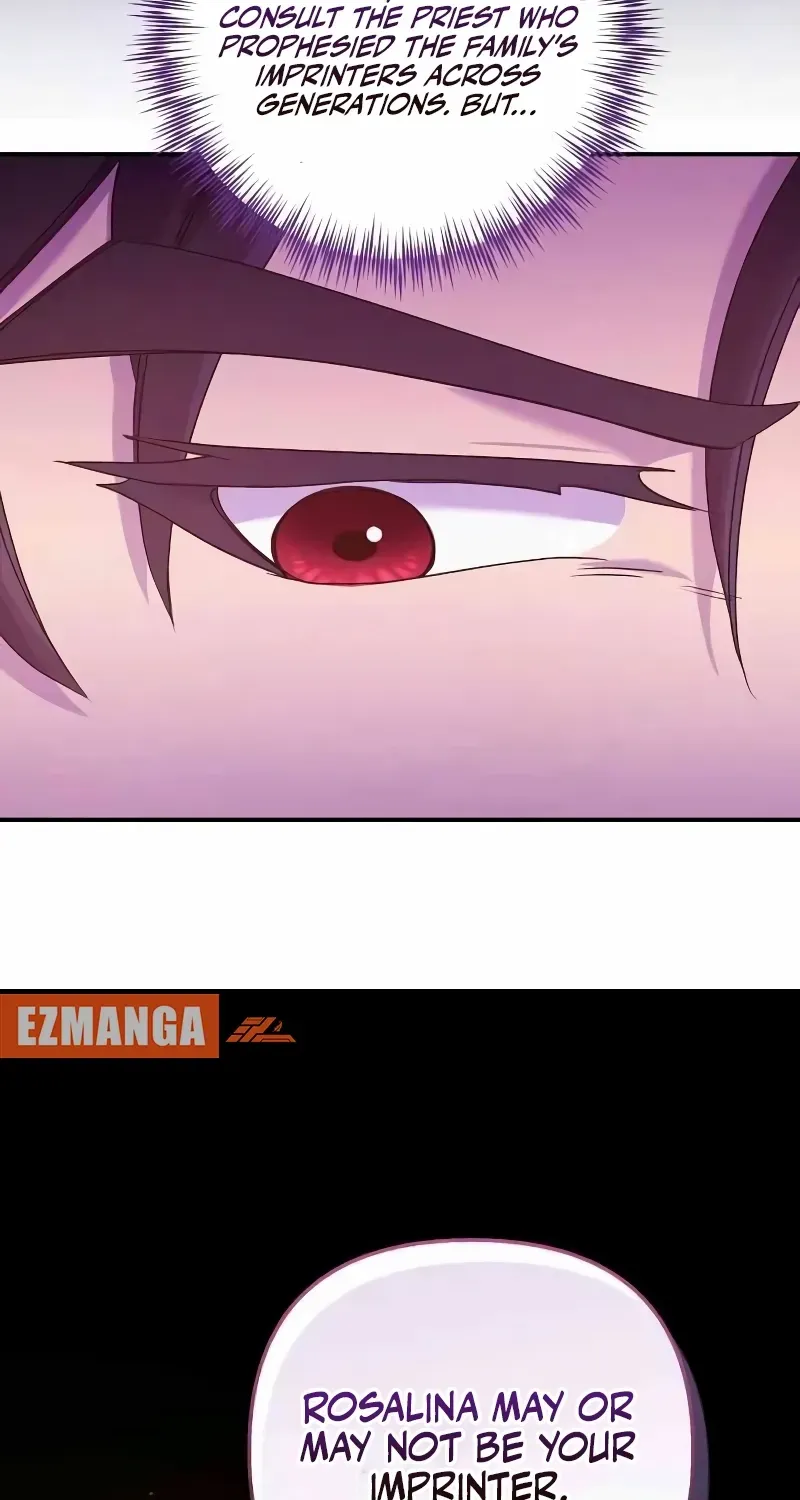Read Divorce Will Be Completed in 3 Seconds chapter 51 image 77 on Lezhin