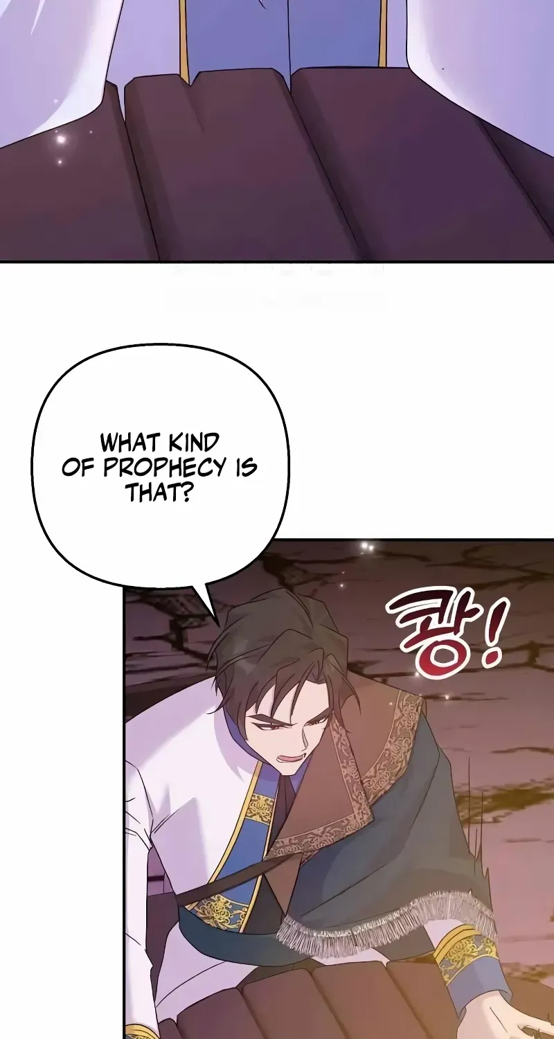 Read Divorce Will Be Completed in 3 Seconds chapter 51 image 79 on Lezhin