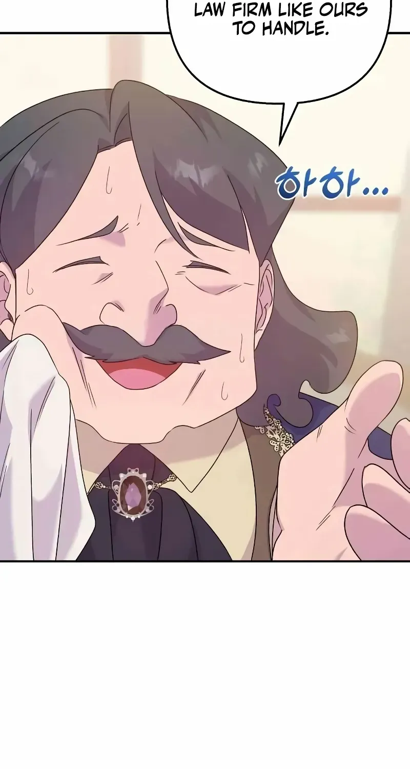 Read Divorce Will Be Completed in 3 Seconds chapter 51 image 8 on Lezhin