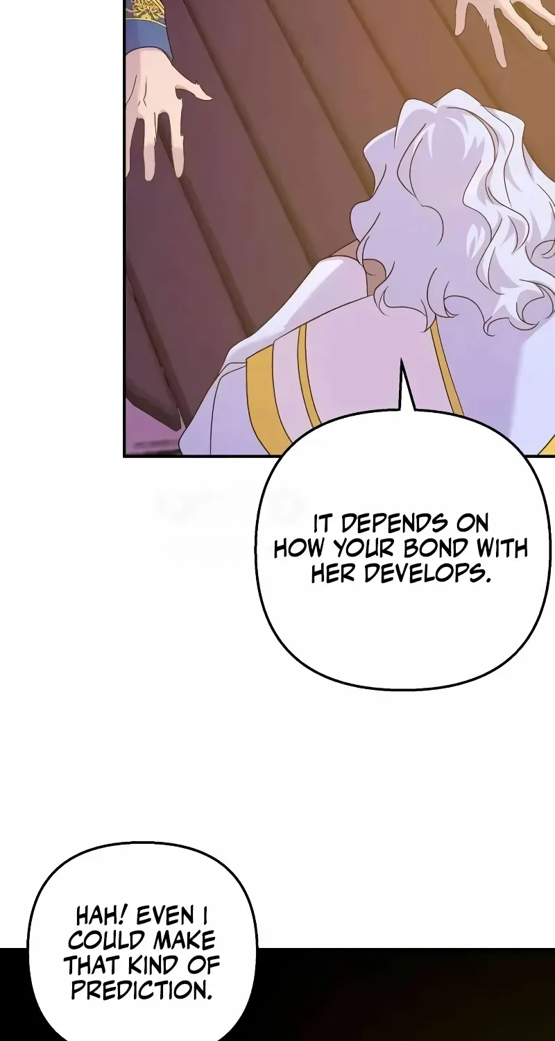 Read Divorce Will Be Completed in 3 Seconds chapter 51 image 80 on Lezhin