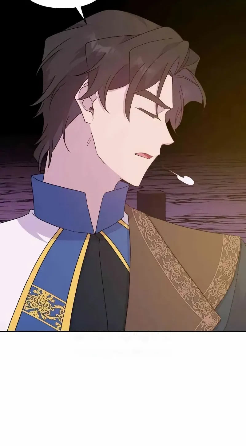 Read Divorce Will Be Completed in 3 Seconds chapter 51 image 81 on Lezhin