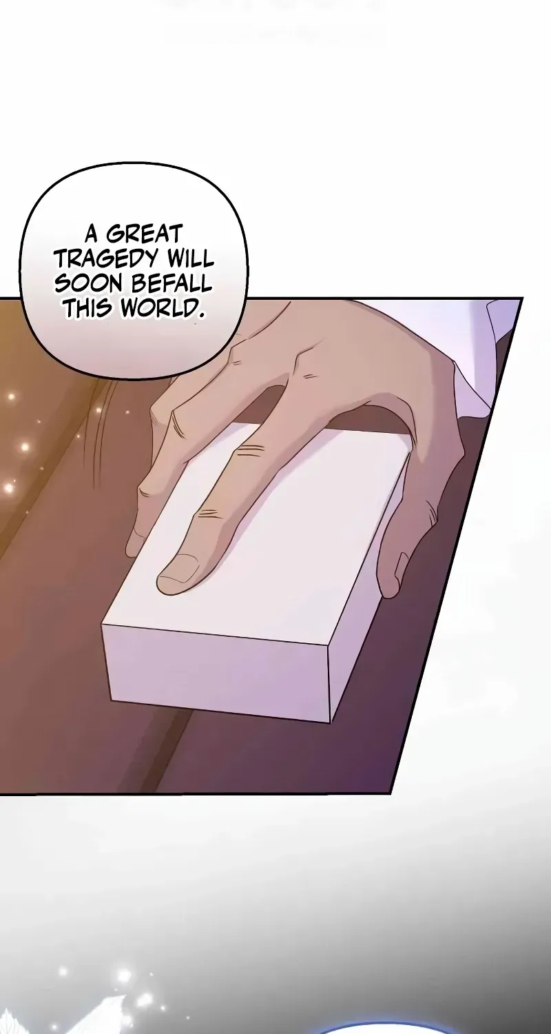 Read Divorce Will Be Completed in 3 Seconds chapter 51 image 83 on Lezhin