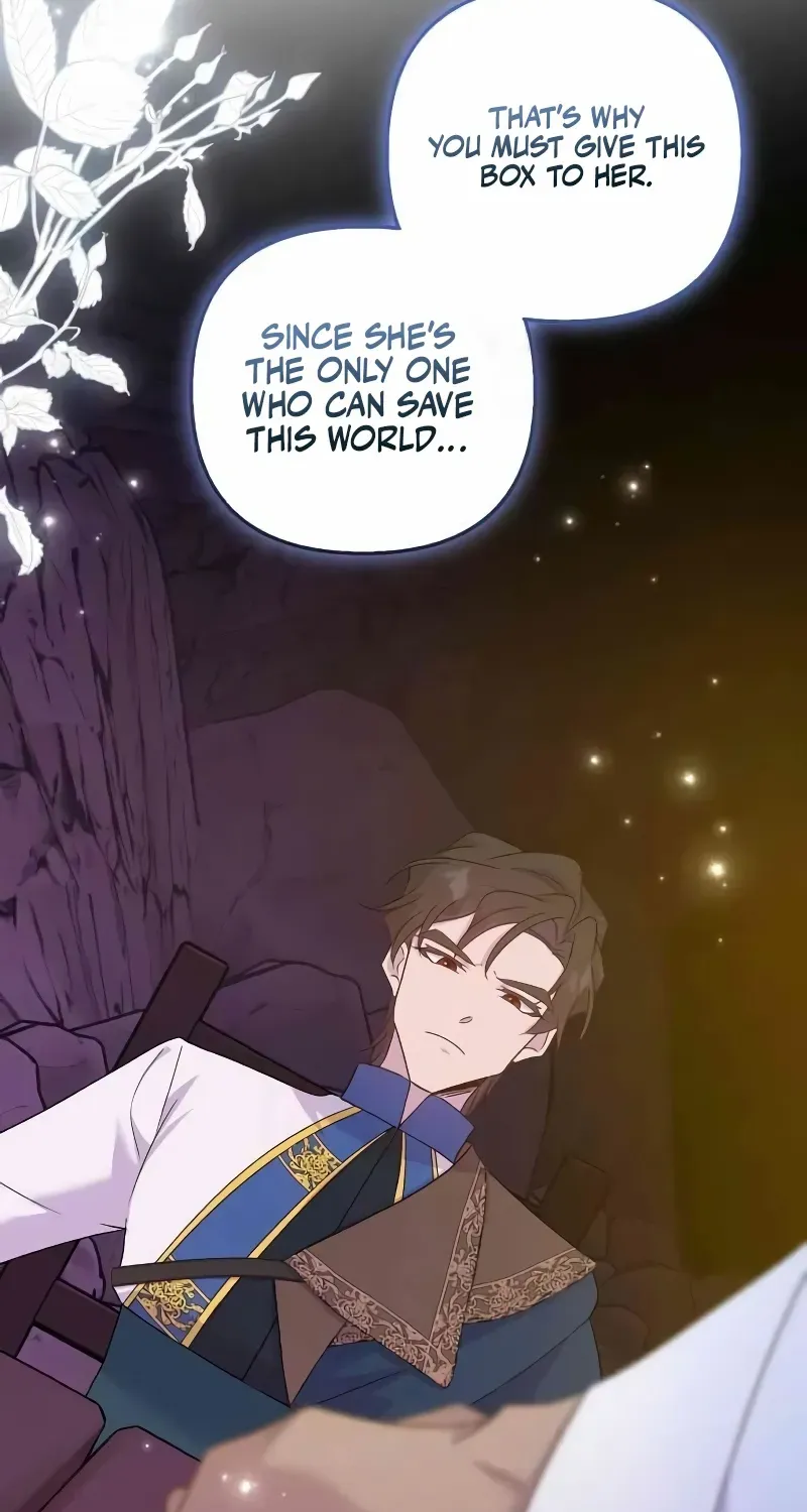 Read Divorce Will Be Completed in 3 Seconds chapter 51 image 84 on Lezhin