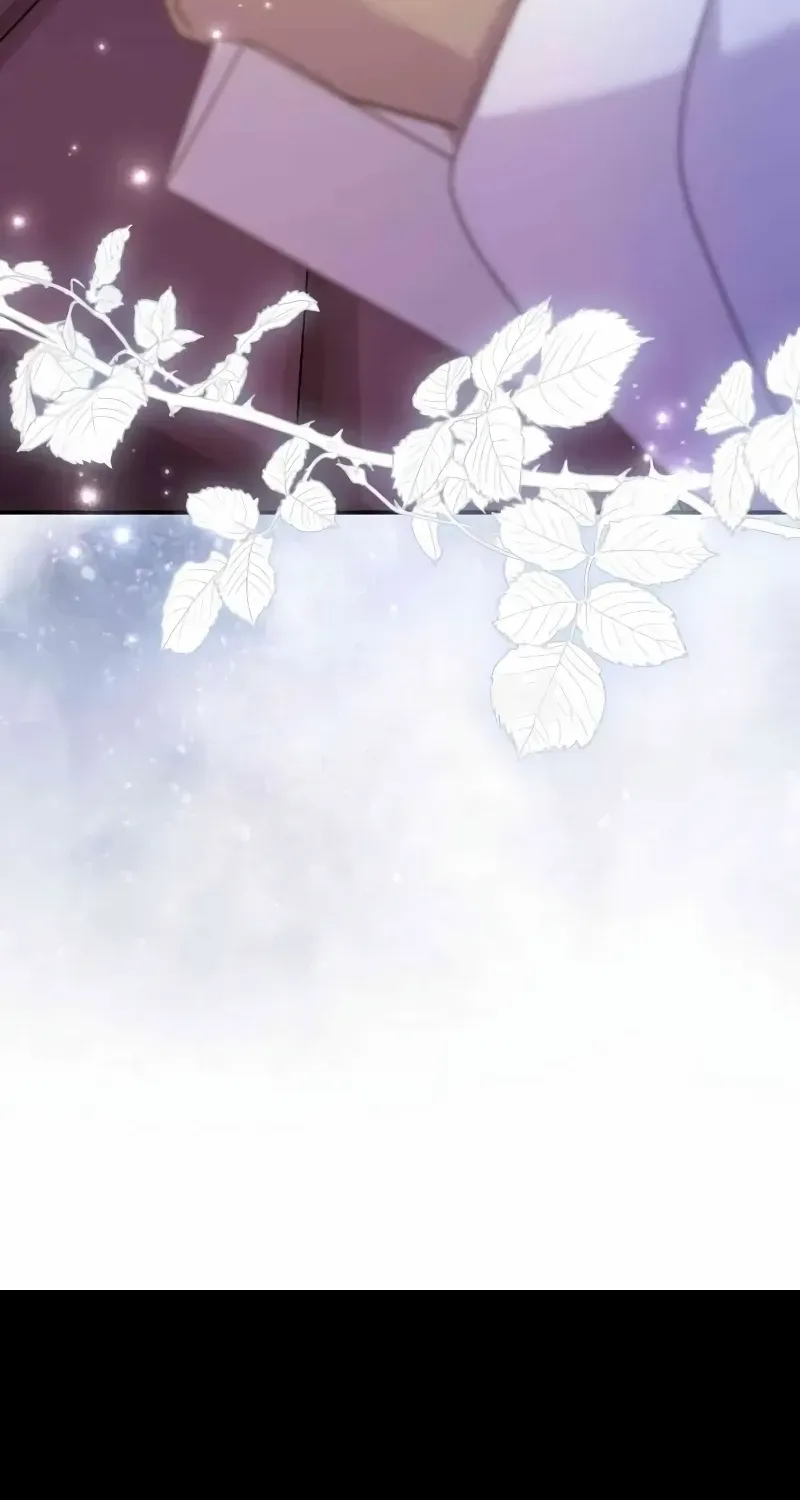 Read Divorce Will Be Completed in 3 Seconds chapter 51 image 85 on Lezhin