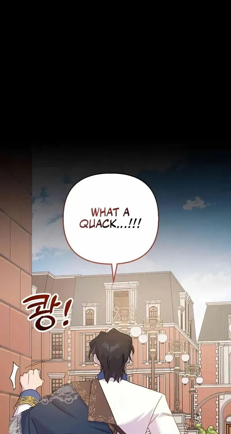 Read Divorce Will Be Completed in 3 Seconds chapter 51 image 86 on Lezhin