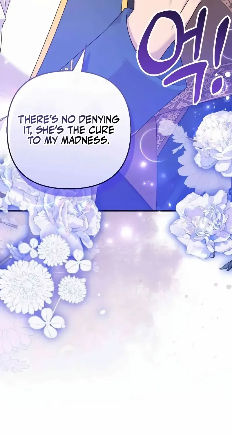 Read Divorce Will Be Completed in 3 Seconds chapter 51 image 89 on Lezhin