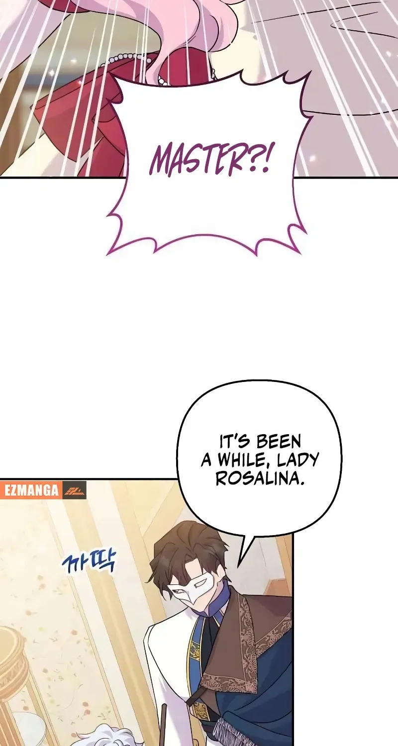 Read Divorce Will Be Completed in 3 Seconds chapter 52 image 10 on Lezhin