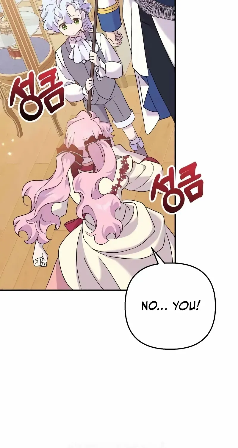 Read Divorce Will Be Completed in 3 Seconds chapter 52 image 11 on Lezhin