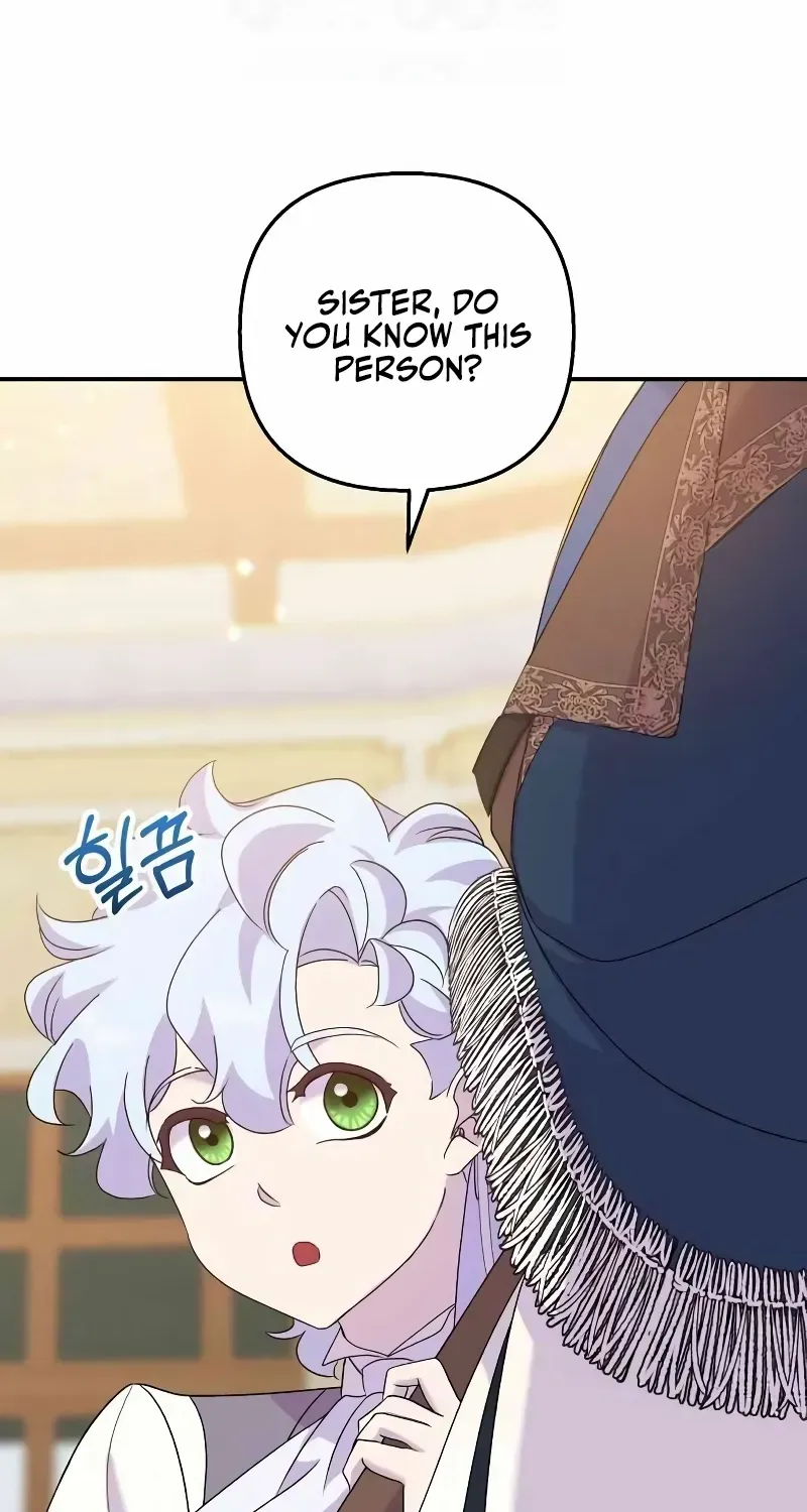 Read Divorce Will Be Completed in 3 Seconds chapter 52 image 12 on Lezhin