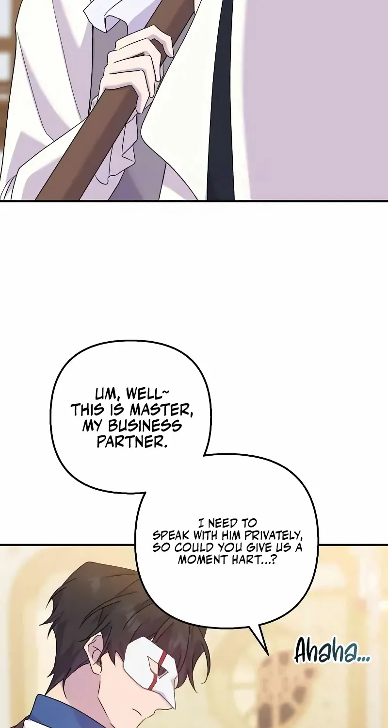 Read Divorce Will Be Completed in 3 Seconds chapter 52 image 13 on Lezhin