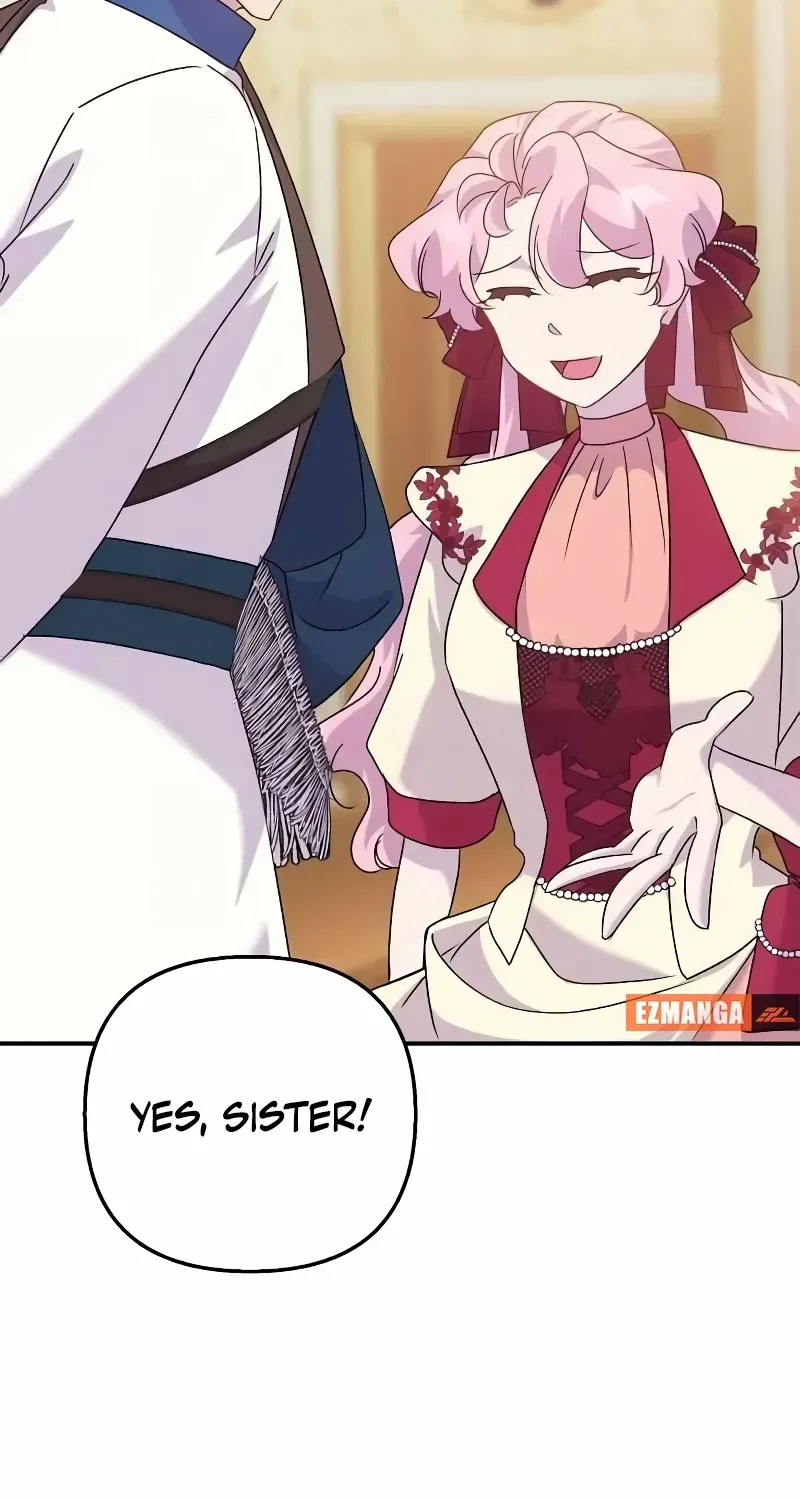 Read Divorce Will Be Completed in 3 Seconds chapter 52 image 14 on Lezhin