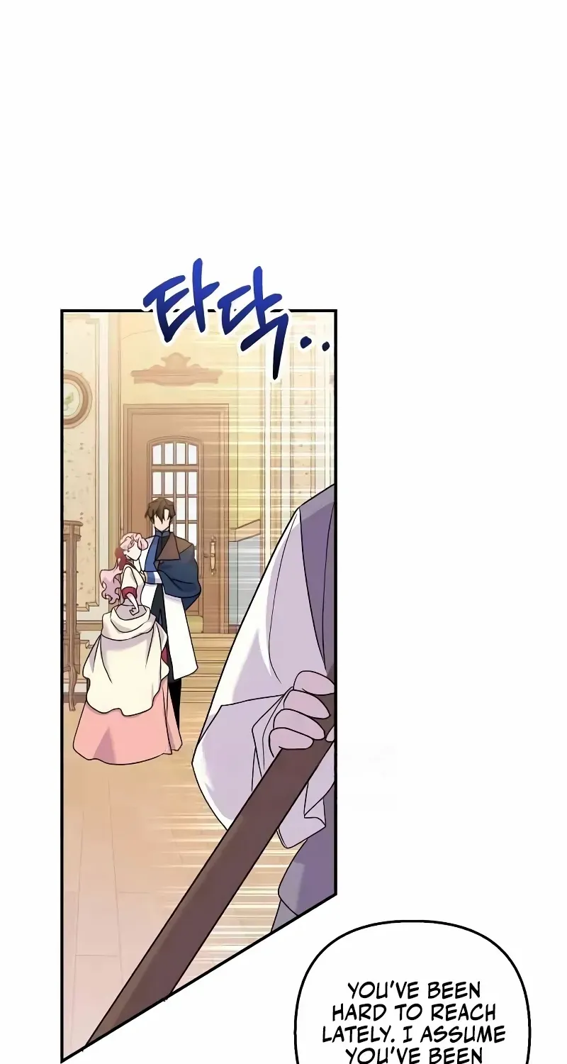 Read Divorce Will Be Completed in 3 Seconds chapter 52 image 15 on Lezhin