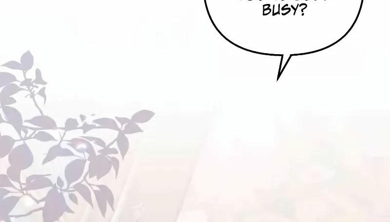 Read Divorce Will Be Completed in 3 Seconds chapter 52 image 16 on Lezhin