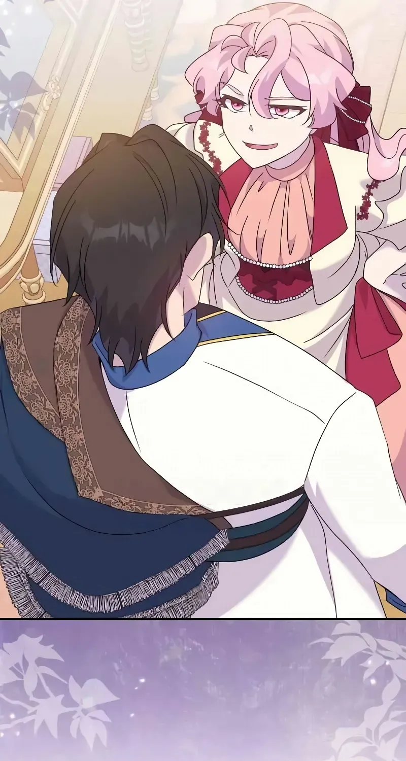 Read Divorce Will Be Completed in 3 Seconds chapter 52 image 17 on Lezhin