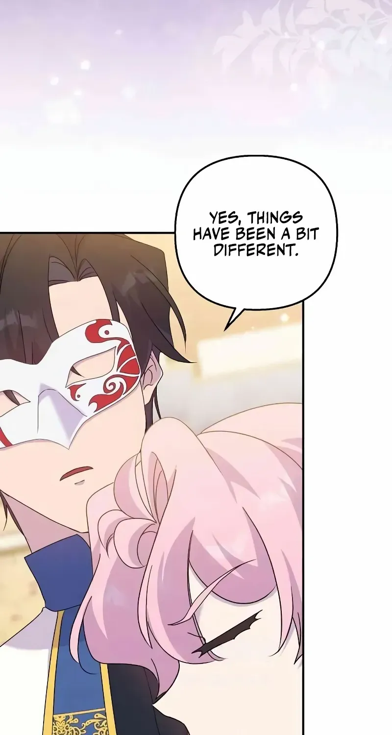 Read Divorce Will Be Completed in 3 Seconds chapter 52 image 18 on Lezhin