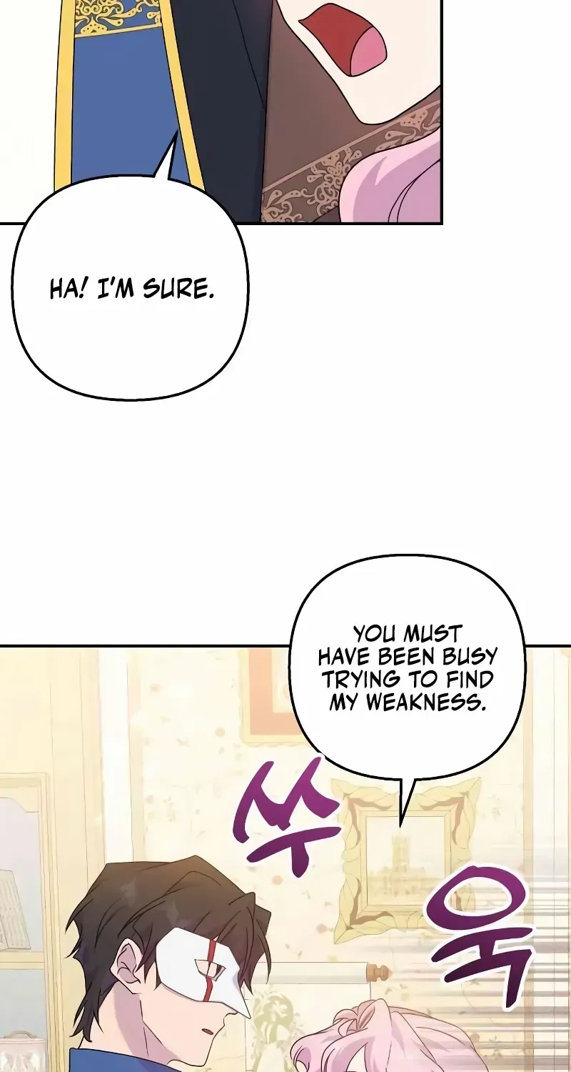 Read Divorce Will Be Completed in 3 Seconds chapter 52 image 19 on Lezhin