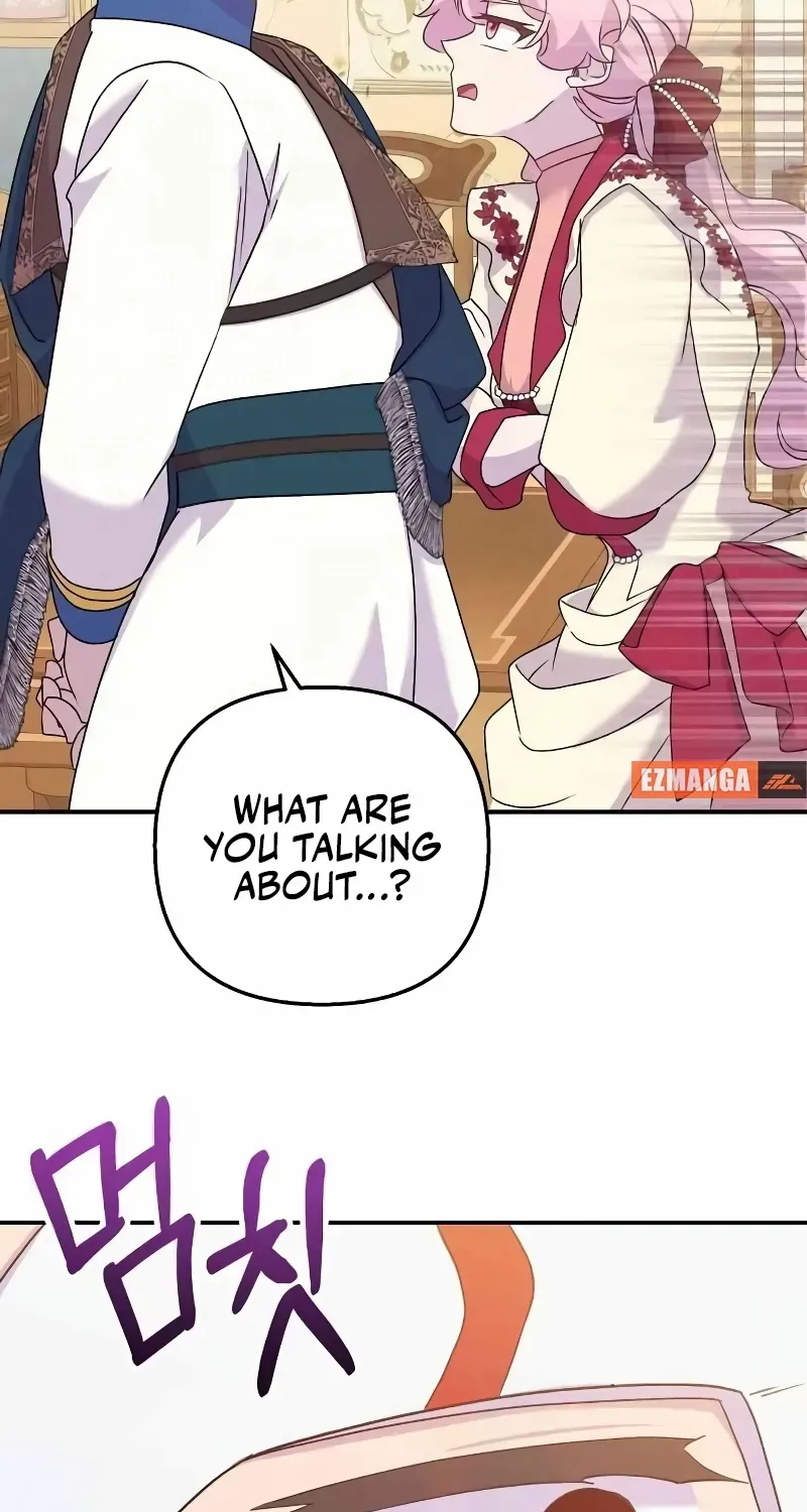 Read Divorce Will Be Completed in 3 Seconds chapter 52 image 20 on Lezhin
