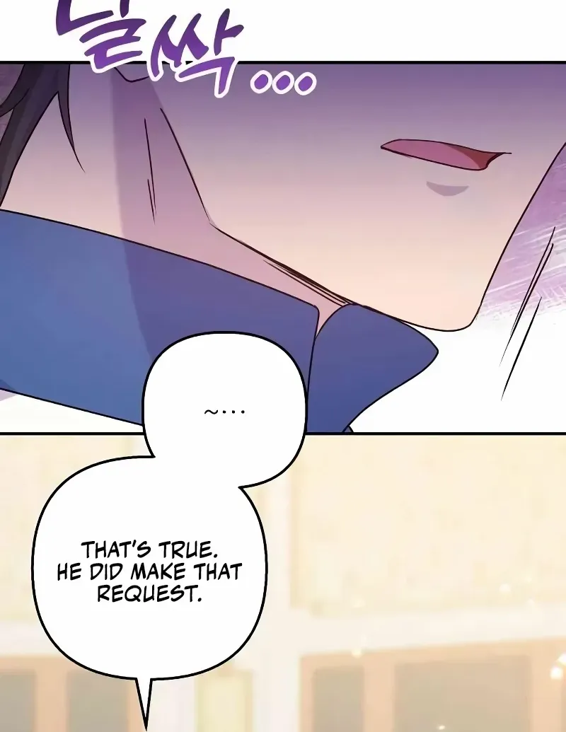 Read Divorce Will Be Completed in 3 Seconds chapter 52 image 24 on Lezhin