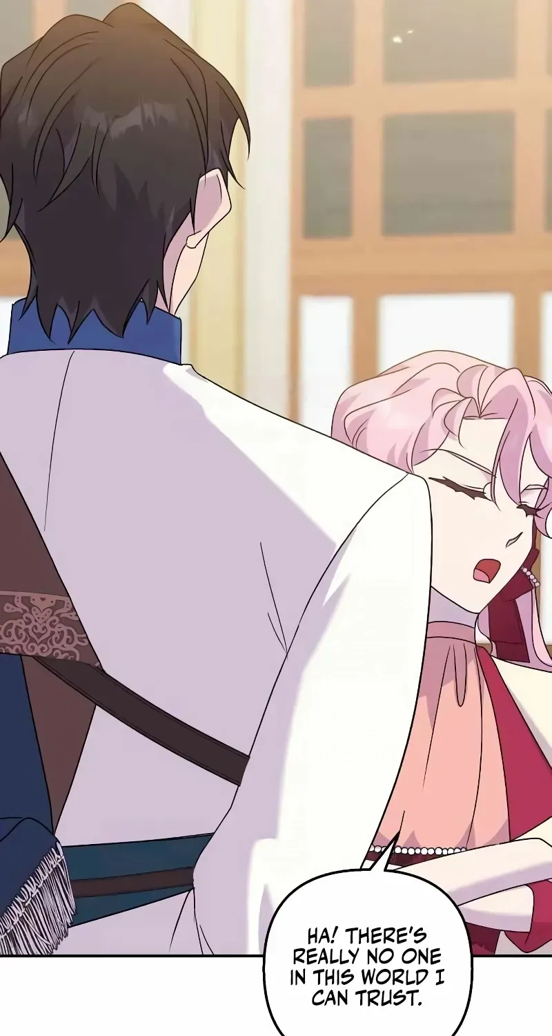 Read Divorce Will Be Completed in 3 Seconds chapter 52 image 25 on Lezhin