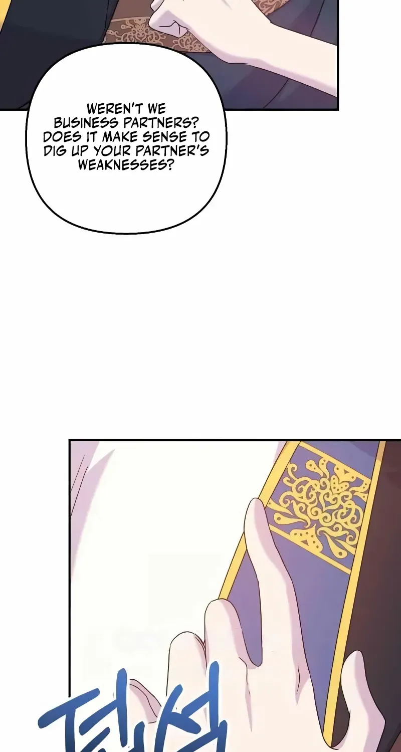 Read Divorce Will Be Completed in 3 Seconds chapter 52 image 27 on Lezhin