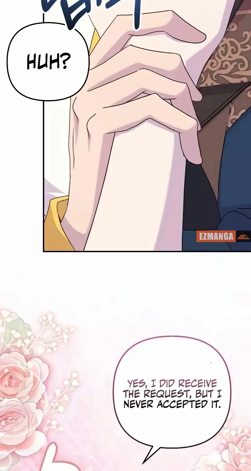 Read Divorce Will Be Completed in 3 Seconds chapter 52 image 28 on Lezhin