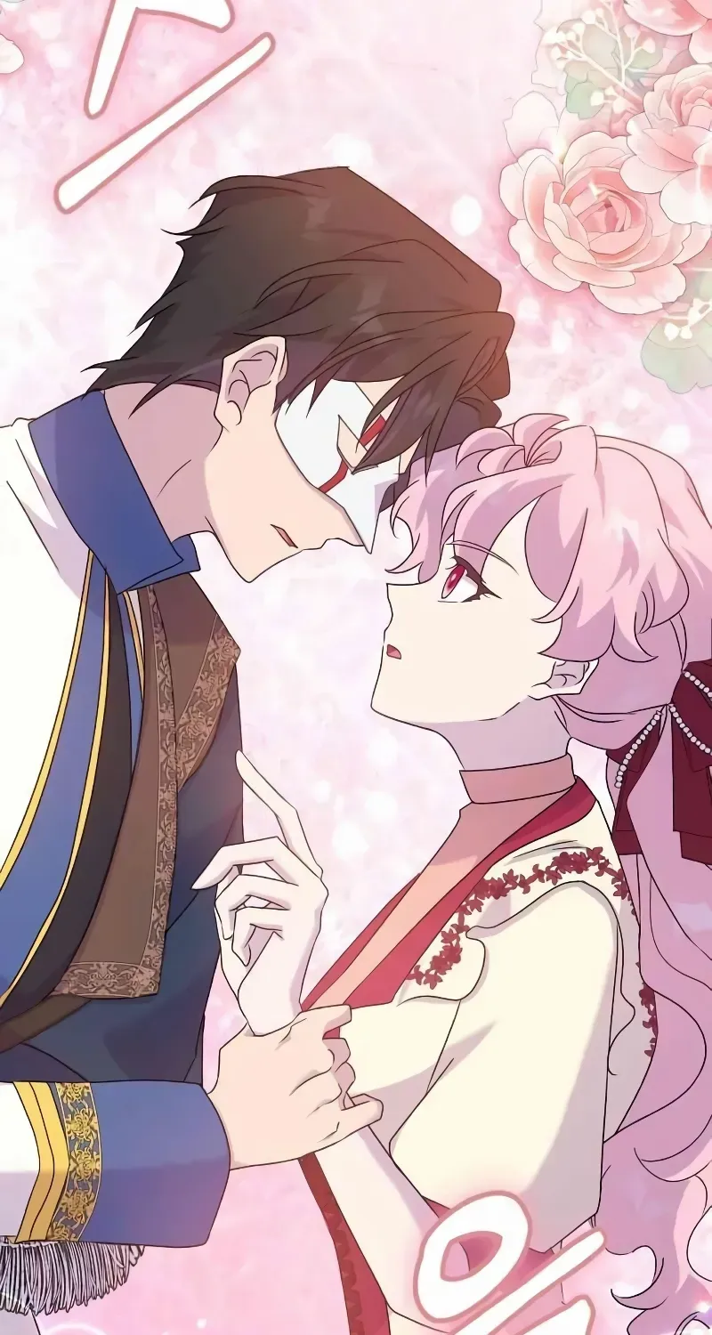 Read Divorce Will Be Completed in 3 Seconds chapter 52 image 29 on Lezhin