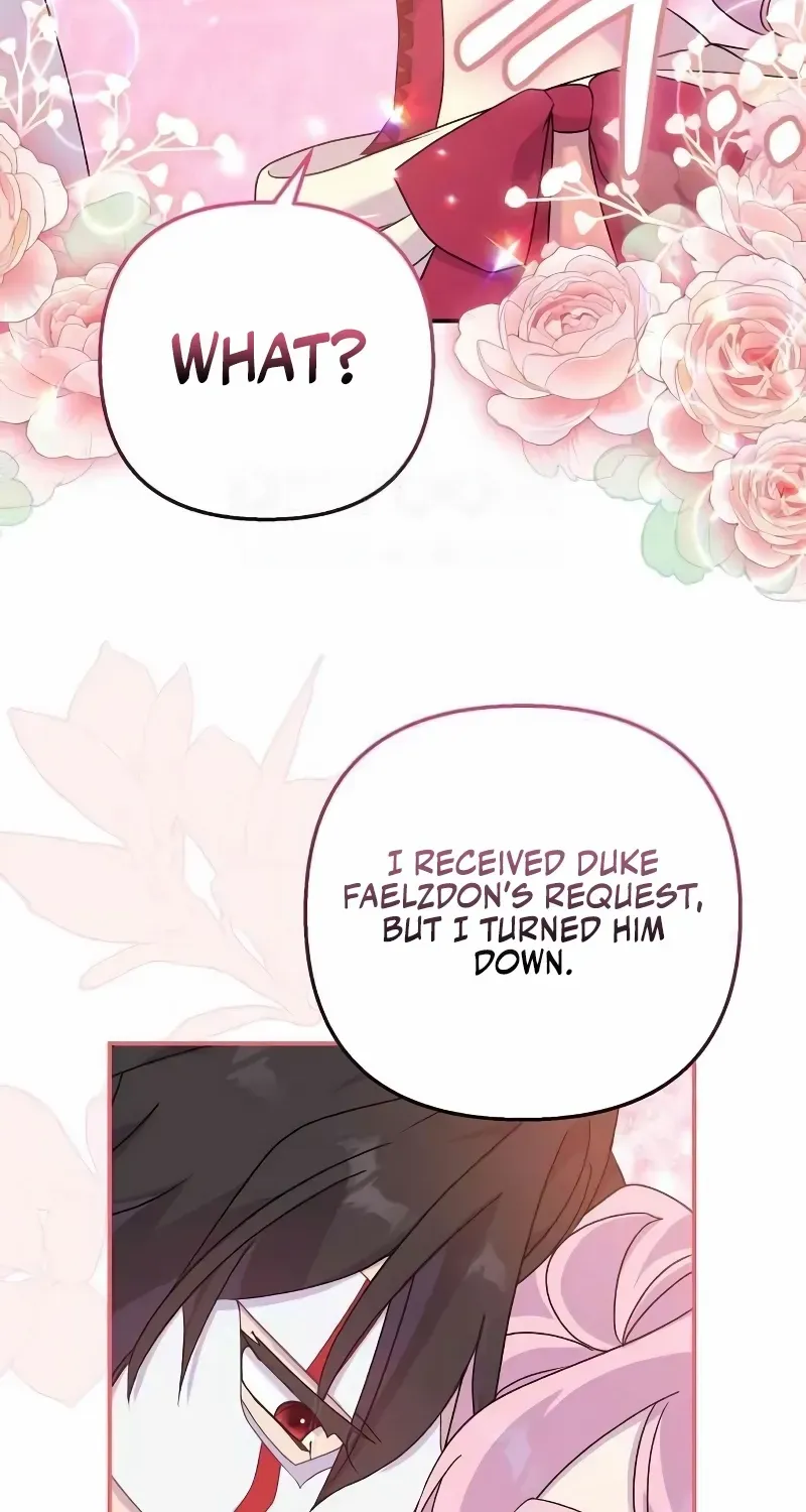 Read Divorce Will Be Completed in 3 Seconds chapter 52 image 30 on Lezhin