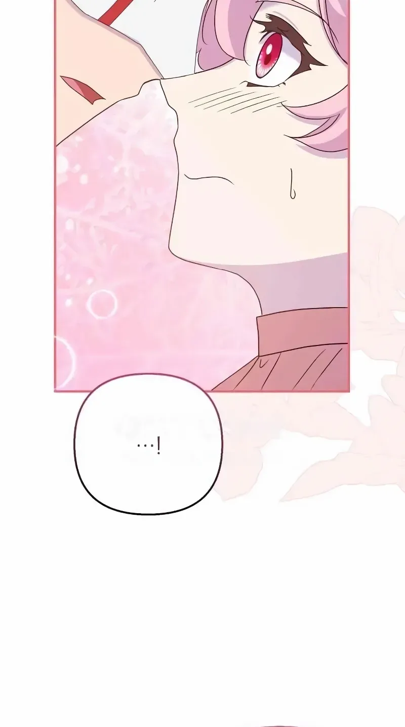 Read Divorce Will Be Completed in 3 Seconds chapter 52 image 31 on Lezhin