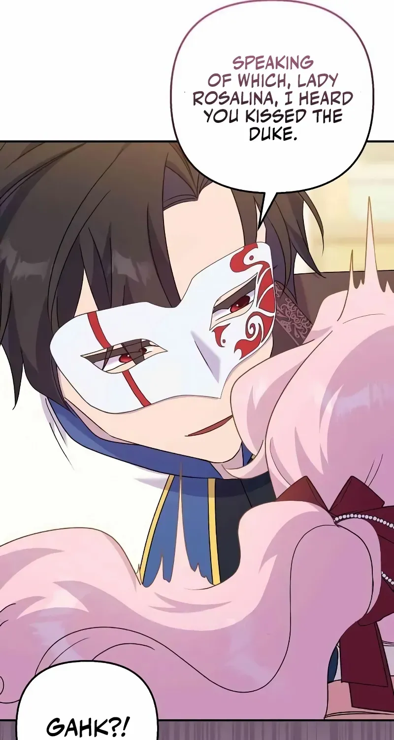 Read Divorce Will Be Completed in 3 Seconds chapter 52 image 32 on Lezhin