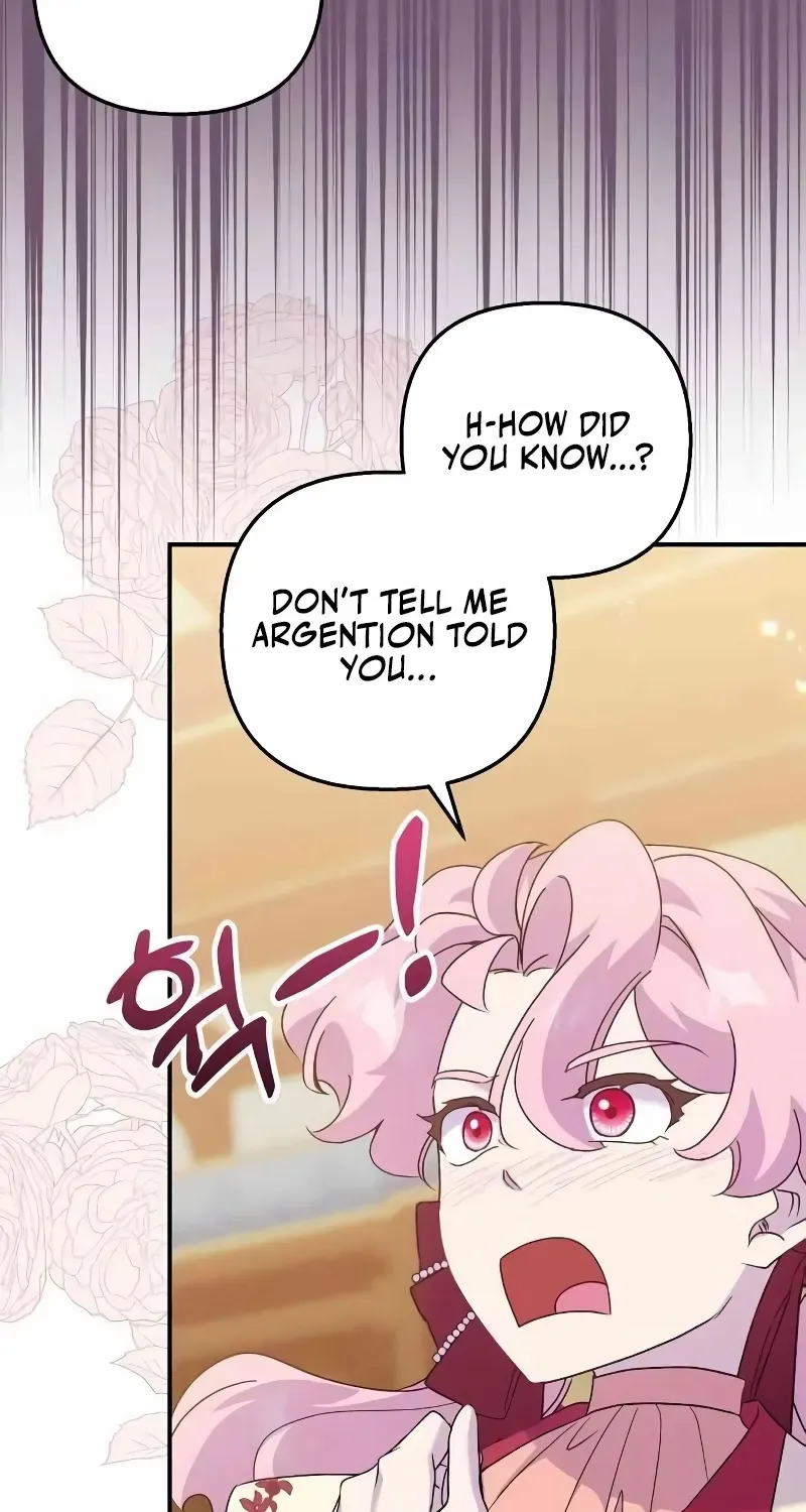 Read Divorce Will Be Completed in 3 Seconds chapter 52 image 33 on Lezhin